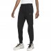 M NK TECH FLEECE Joggers