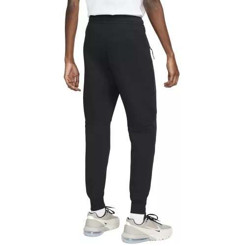 Nike M NK TECH FLEECE Joggers