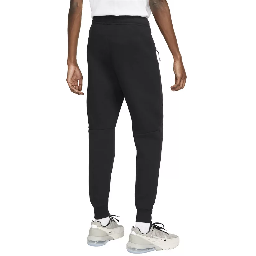 M NK TECH FLEECE Joggers