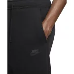 M NK TECH FLEECE Joggers M NK TECH FLEECE Joggers