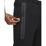 M NK TECH FLEECE Joggers M NK TECH FLEECE Joggers