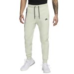 M NK TECH FLEECE Joggers M NK TECH FLEECE Joggers