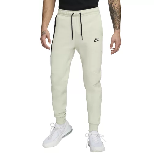 Nike M NK TECH FLEECE Joggers