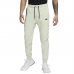 M NK TECH FLEECE Joggers