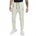 M NK TECH FLEECE Joggers