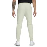 M NK TECH FLEECE Joggers M NK TECH FLEECE Joggers
