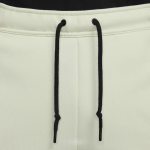 M NK TECH FLEECE Joggers M NK TECH FLEECE Joggers