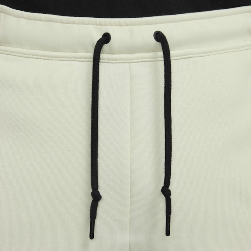 M NK TECH FLEECE Joggers