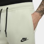 M NK TECH FLEECE Joggers M NK TECH FLEECE Joggers