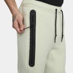 M NK TECH FLEECE Joggers M NK TECH FLEECE Joggers
