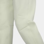 M NK TECH FLEECE Joggers M NK TECH FLEECE Joggers
