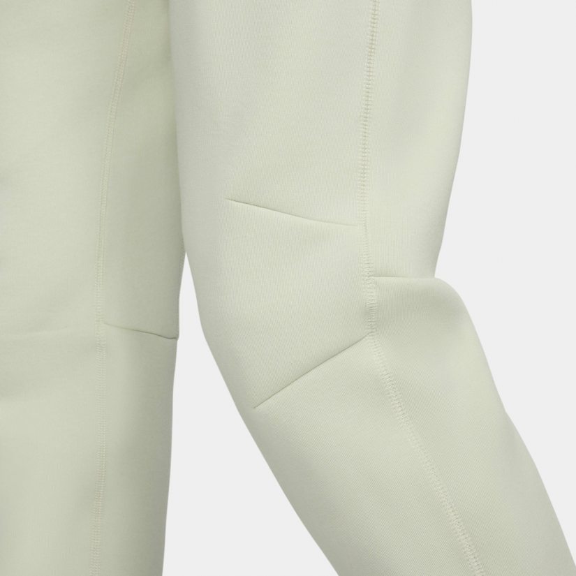 M NK TECH FLEECE Joggers