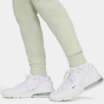 M NK TECH FLEECE Joggers M NK TECH FLEECE Joggers