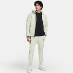 M NK TECH FLEECE Joggers M NK TECH FLEECE Joggers