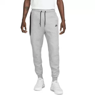 Nike M NK TECH FLEECE Joggers