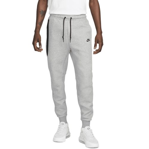 Nike M NK TECH FLEECE JGGR