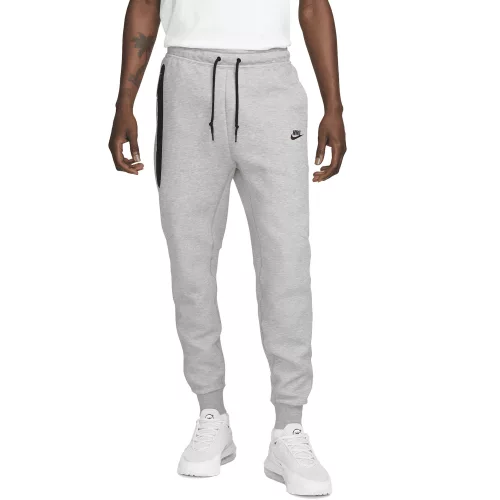 Nike M NK TECH FLEECE Joggers