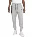 M NK TECH FLEECE Joggers