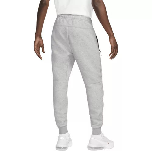 Nike M NK TECH FLEECE Joggers