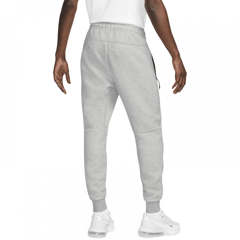 M NK TECH FLEECE Joggers