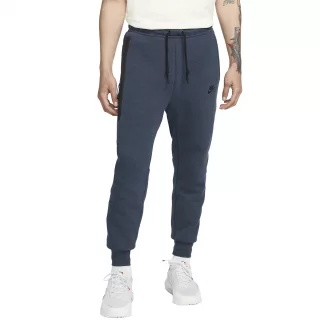 Nike M NK TECH FLEECE Joggers