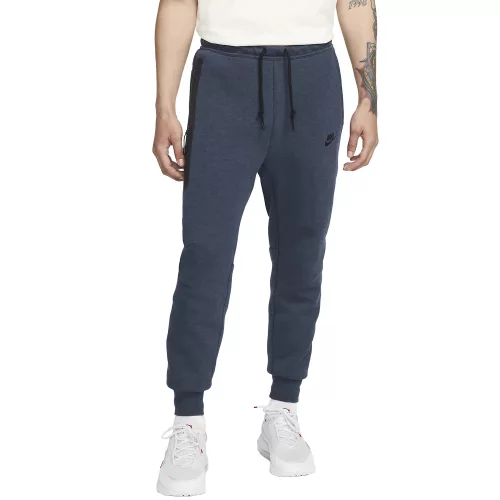 Nike M NK TECH FLEECE Joggers