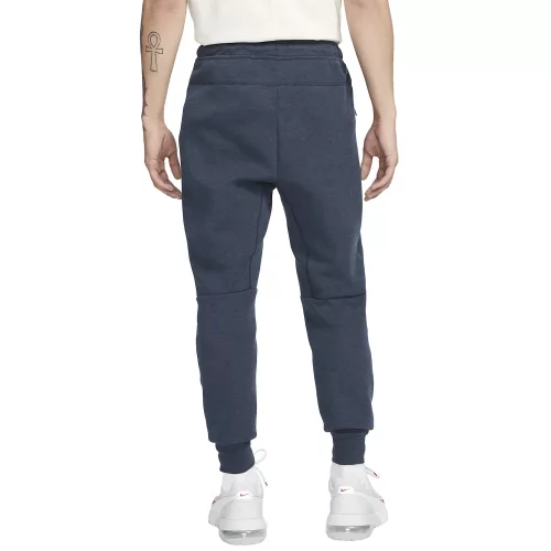 Nike M NK TECH FLEECE Joggers
