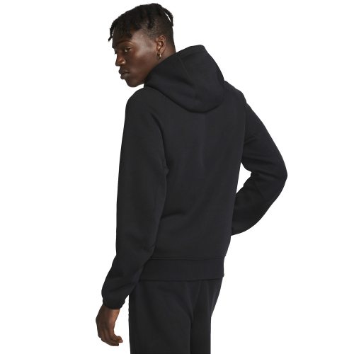 Nike M NK Tech Fleece PO HOODIE