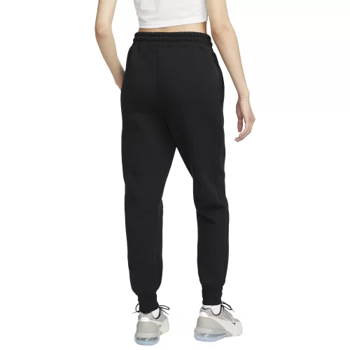 Nike W NSW TCH FLC MR JGGR