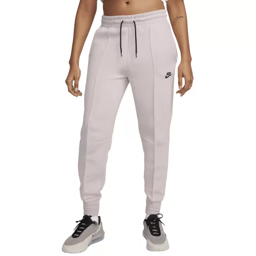Nike W Sportswear TECH FLEECE MR Joggers
