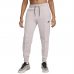 W Sportswear TECH FLEECE MR Joggers