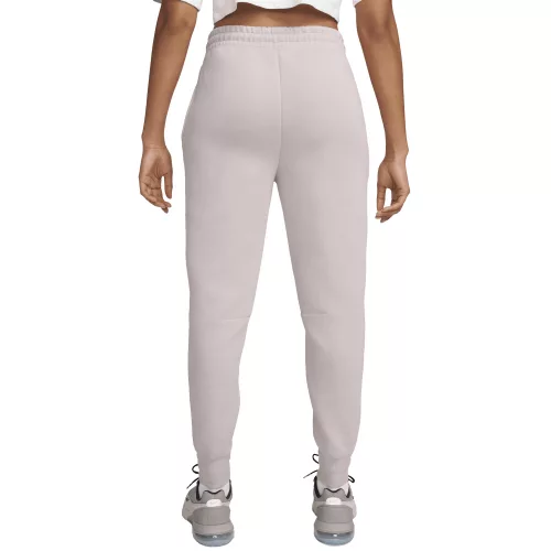 Nike W Sportswear TECH FLEECE MR Joggers