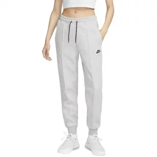 Nike W Sportswear TECH FLEECE MR Joggers