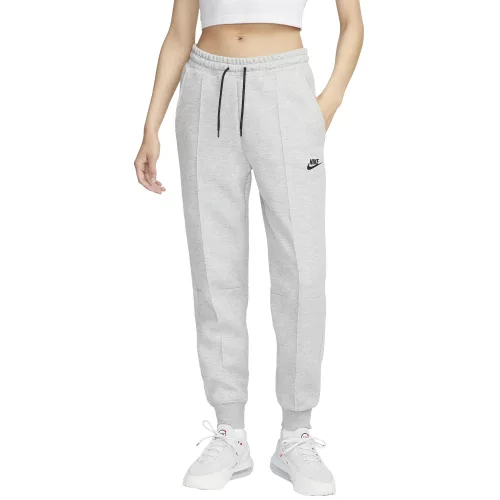 Nike W Sportswear TECH FLEECE MR Joggers