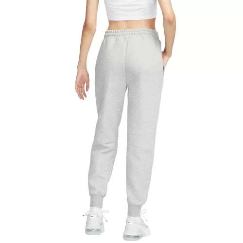 Nike W Sportswear TECH FLEECE MR Joggers