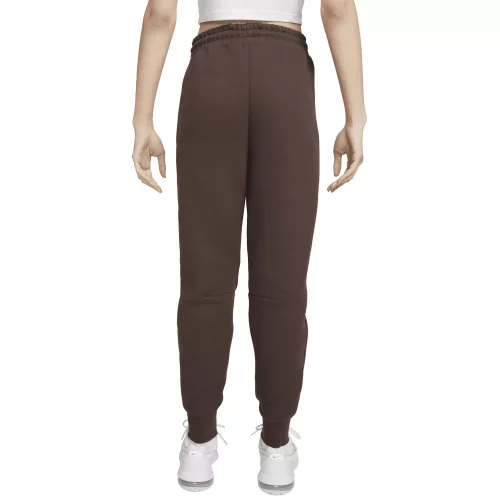 Nike W Sportswear TECH FLEECE MR Joggers