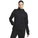 W Sportswear TECH FLEECE WR JACKET W Sportswear TECH FLEECE WR JACKET