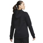 W Sportswear TECH FLEECE WR JACKET W Sportswear TECH FLEECE WR JACKET