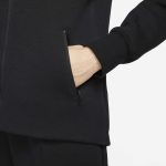 W Sportswear TECH FLEECE WR JACKET W Sportswear TECH FLEECE WR JACKET