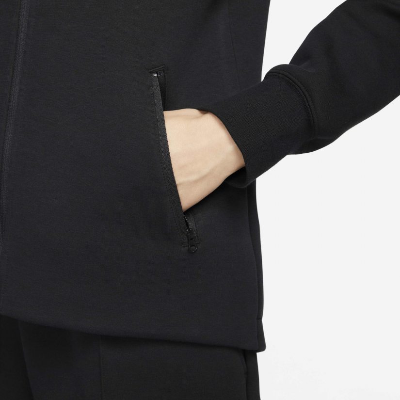 W Sportswear TECH FLEECE WR JACKET