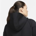 W Sportswear TECH FLEECE WR JACKET W Sportswear TECH FLEECE WR JACKET