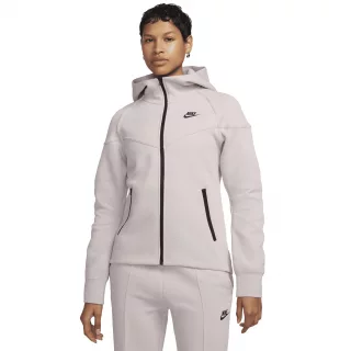 Nike W Sportswear TECH FLEECE WR JACKET