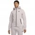 W Sportswear TECH FLEECE WR JACKET