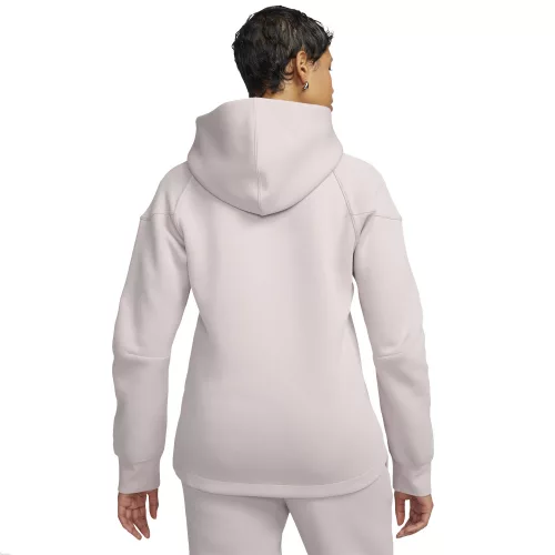 Nike W Sportswear TECH FLEECE WR JACKET
