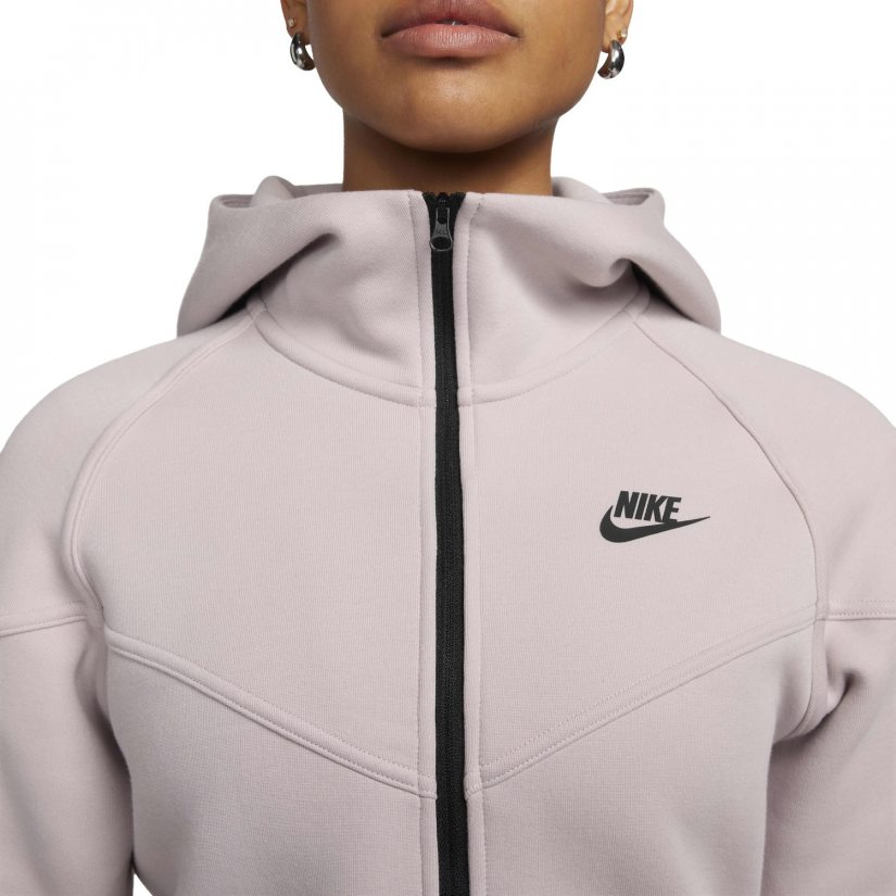 Nike w nsw wr jacket on sale