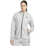 W Sportswear TECH FLEECE WR JACKET