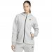 W Sportswear TECH FLEECE WR JACKET