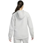 W Sportswear TECH FLEECE WR JACKET