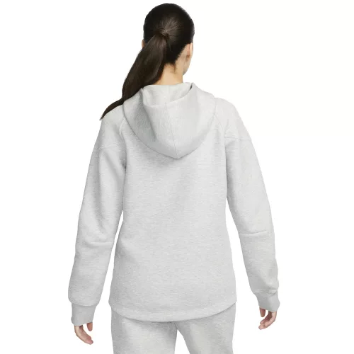 Nike W Sportswear TECH FLEECE WR JACKET