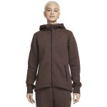 W Sportswear TECH FLEECE WR JACKET